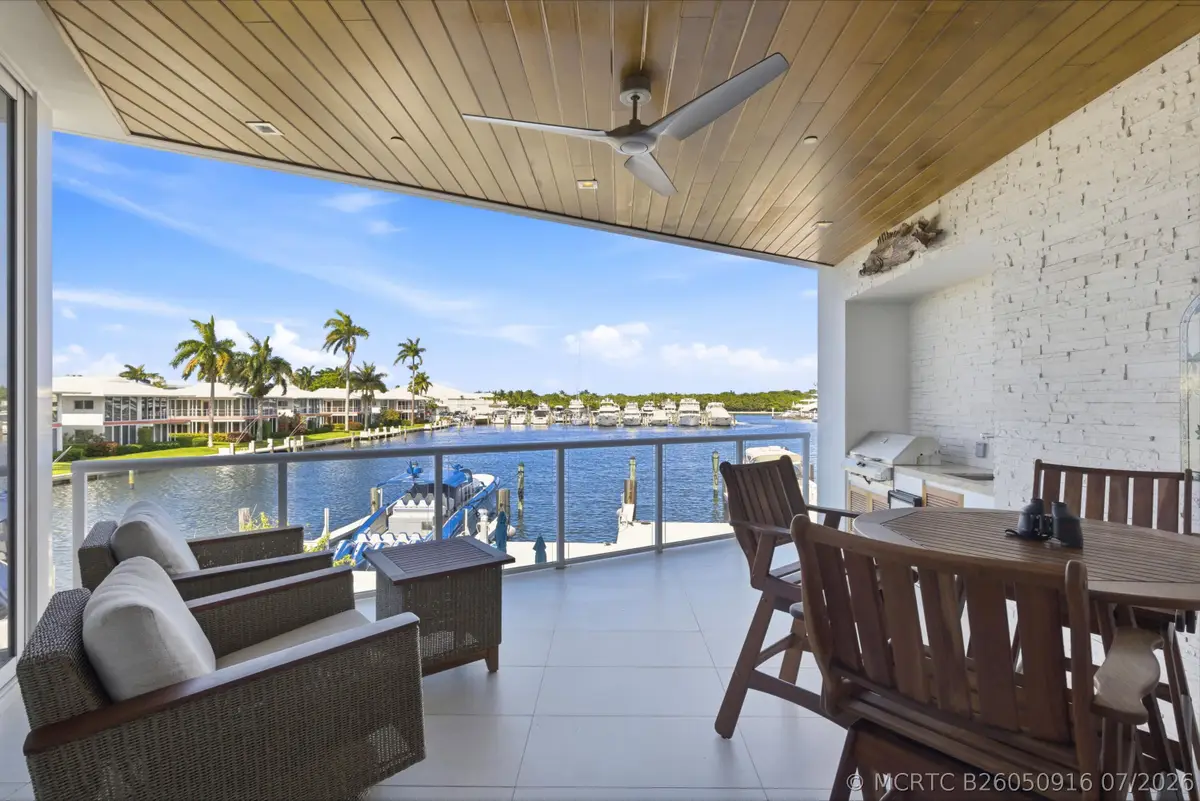 1110 Seminole Drive #201, Fort Lauderdale, FL 33304 - #1