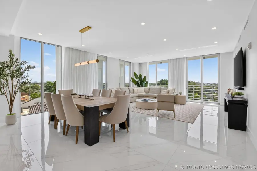 495 E Royal Palm Road #601, Boca Raton, FL 33432 - #3