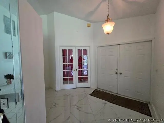 7608 Forest Green Lane, Boynton Beach, FL 33436 - #2