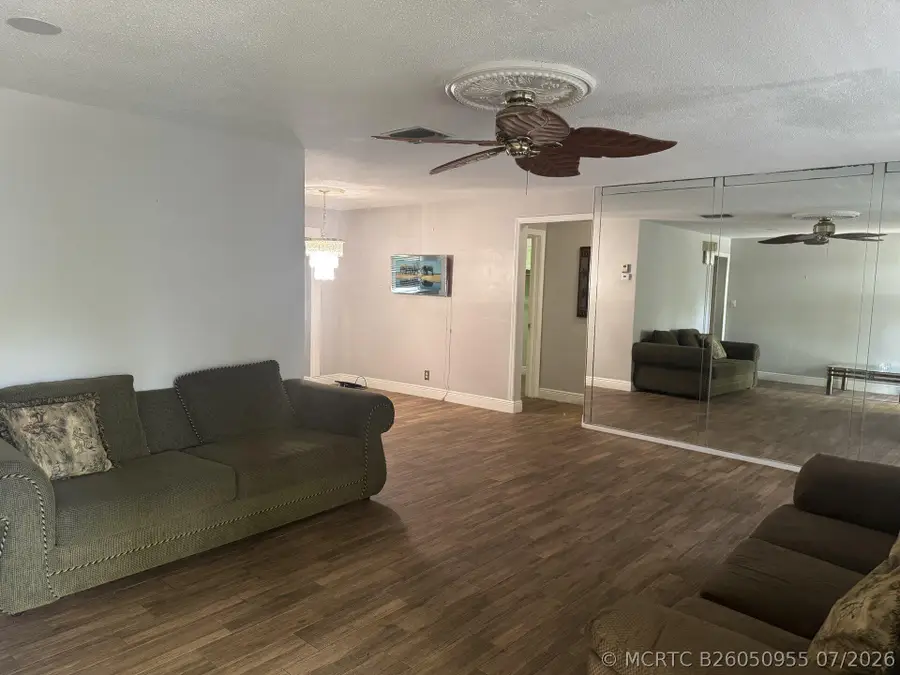 4517 NW 49th Court, Tamarac, FL 33319 - #3