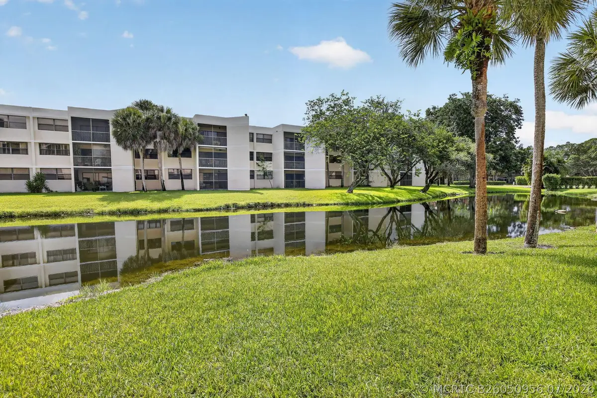 410 Lakeview Drive #103, Weston, FL 33326 - #1