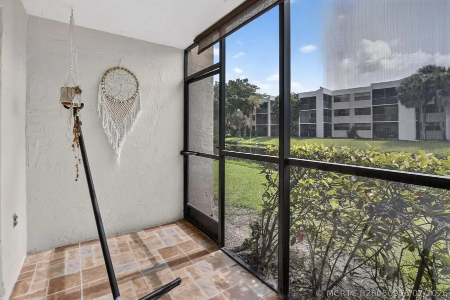 410 Lakeview Drive #103, Weston, FL 33326 - #2