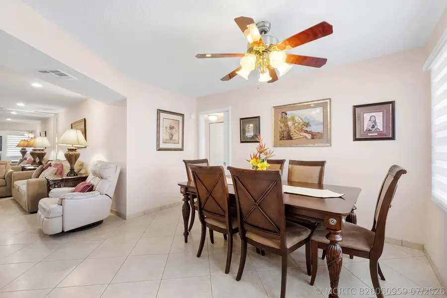 4270 NW 40th Street #205, Lauderdale Lakes, FL 33319 - #2
