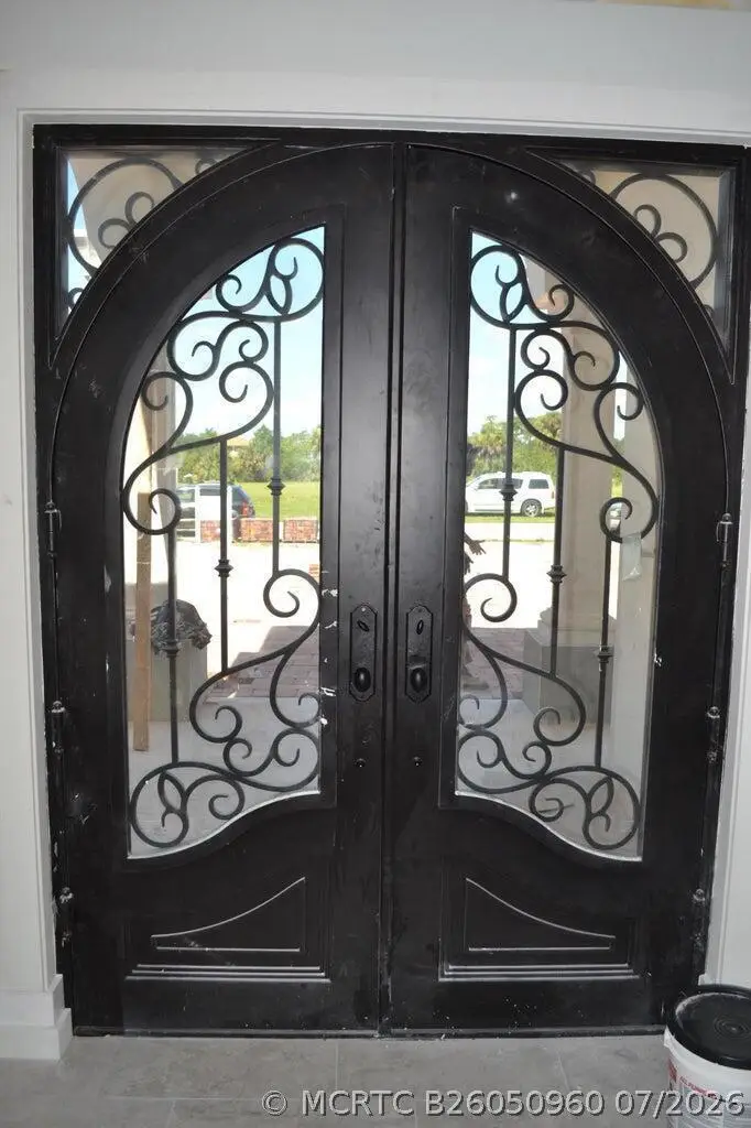 134 SE Fiore Bello, Port Saint Lucie, FL 34952 - #3