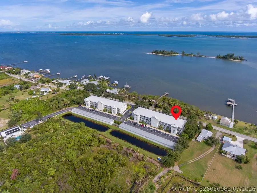 13530 Westport Drive #102, Sebastian, FL 32958 - #3