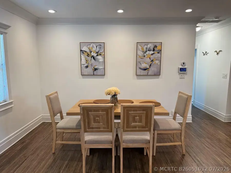 3614 Poinsettia Avenue, West Palm Beach, FL 33407 - #3