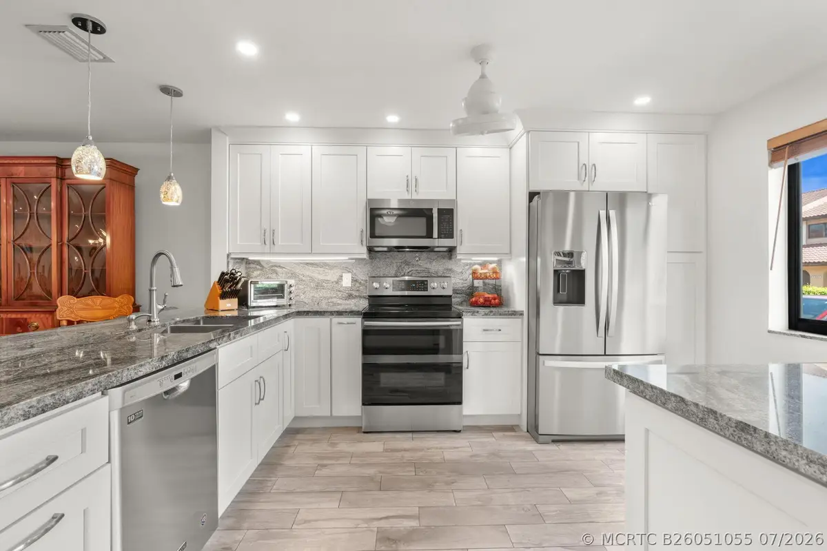 22075 Las Brisas Circle #306, Boca Raton, FL 33433 - #1