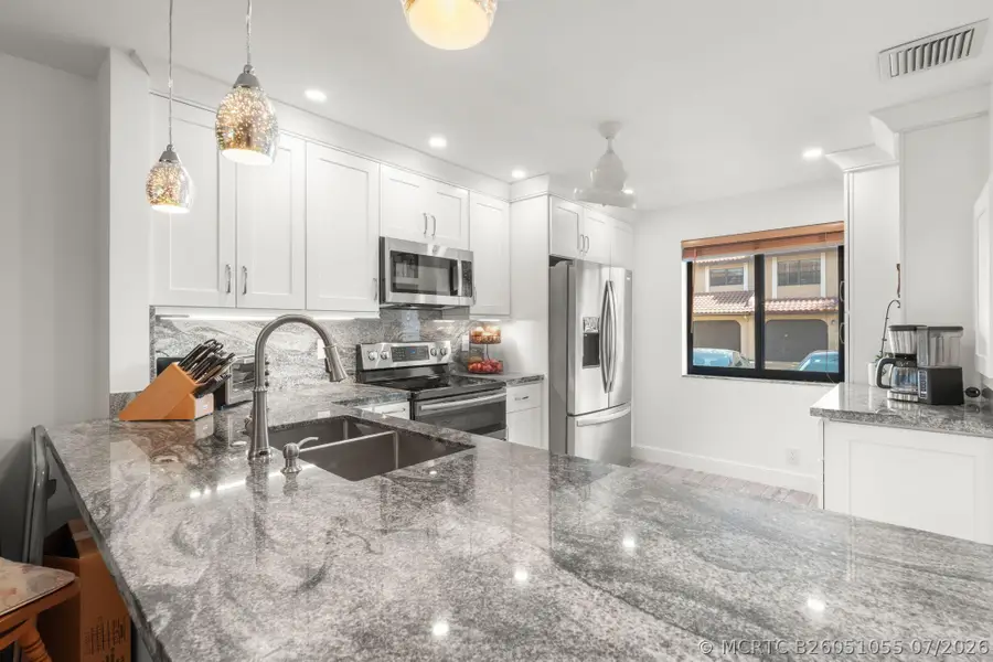 22075 Las Brisas Circle #306, Boca Raton, FL 33433 - #3