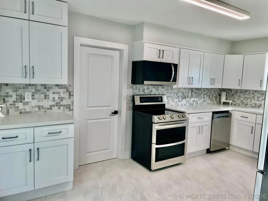 2324 NE Pine Ridge Street, Jensen Beach, FL 34957 - #2