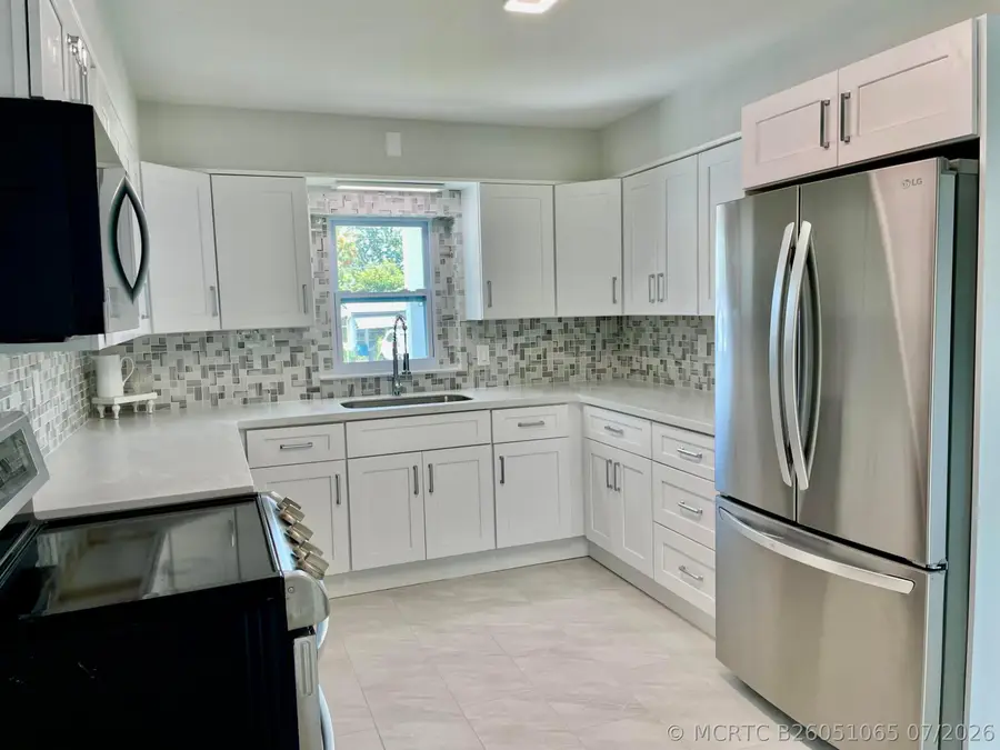 2324 NE Pine Ridge Street, Jensen Beach, FL 34957 - #3