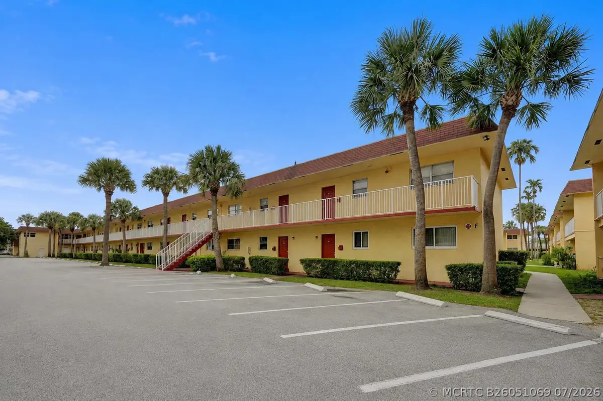 850 E Commercial Boulevard #250f, Oakland Park, FL 33334 - #1