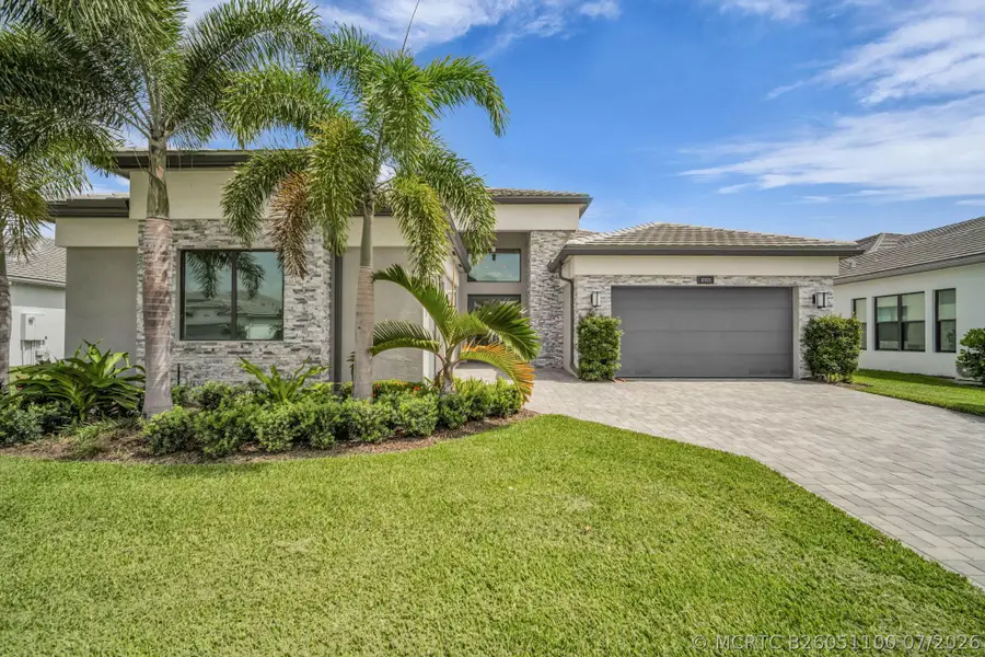 10925 Glen Orchard Lane, Boynton Beach, FL 33473 - #2