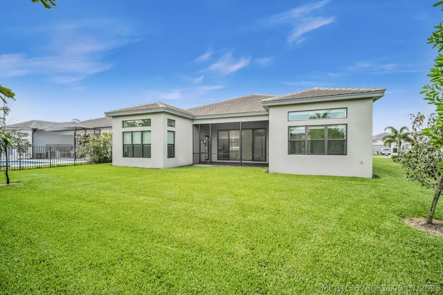 10925 Glen Orchard Lane, Boynton Beach, FL 33473 - #3