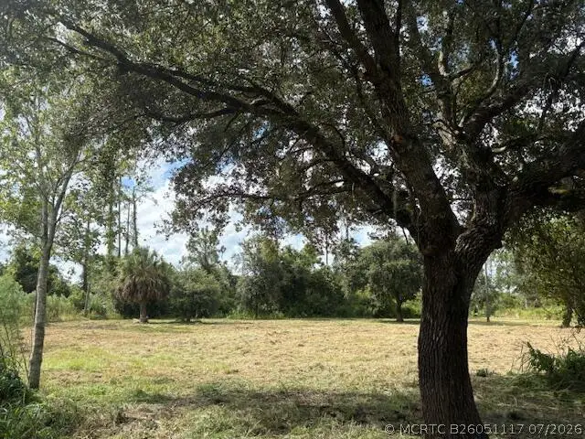 32801 Us Highway 441 N, Okeechobee, FL 34972 - #1