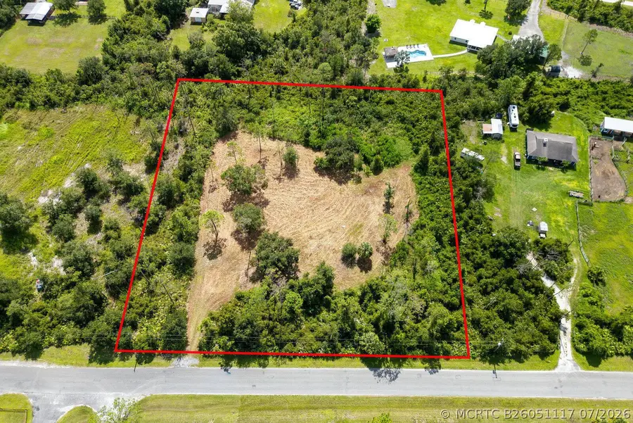 32801 Us Highway 441 N, Okeechobee, FL 34972 - #2