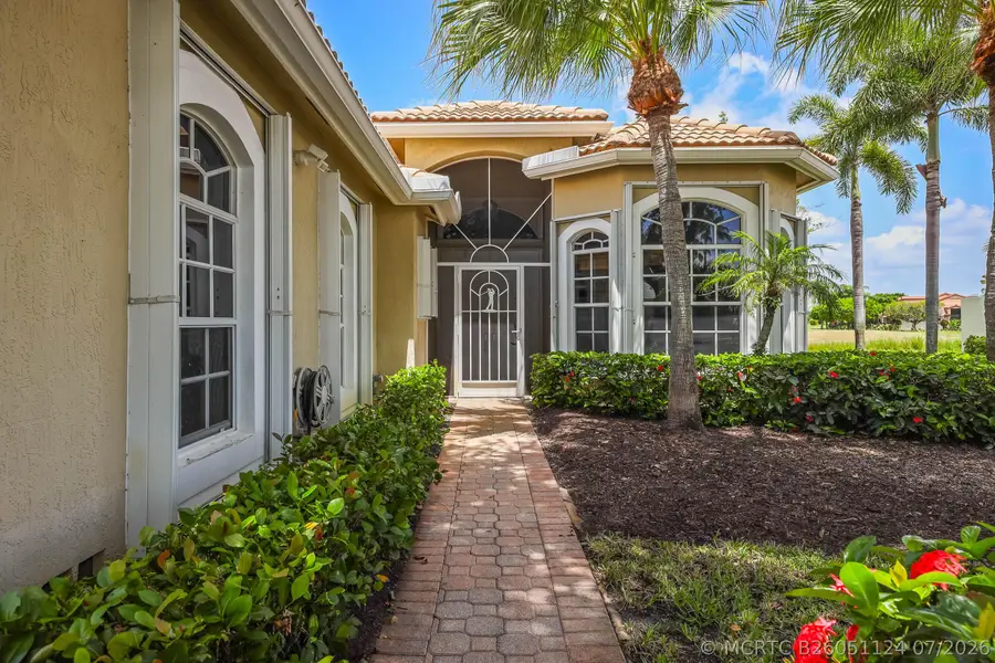 5743 Fountains Drive S, Lake Worth, FL 33467 - #2