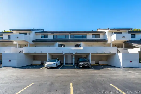 5750 Turin Street #206, Coral Gables, FL 33146