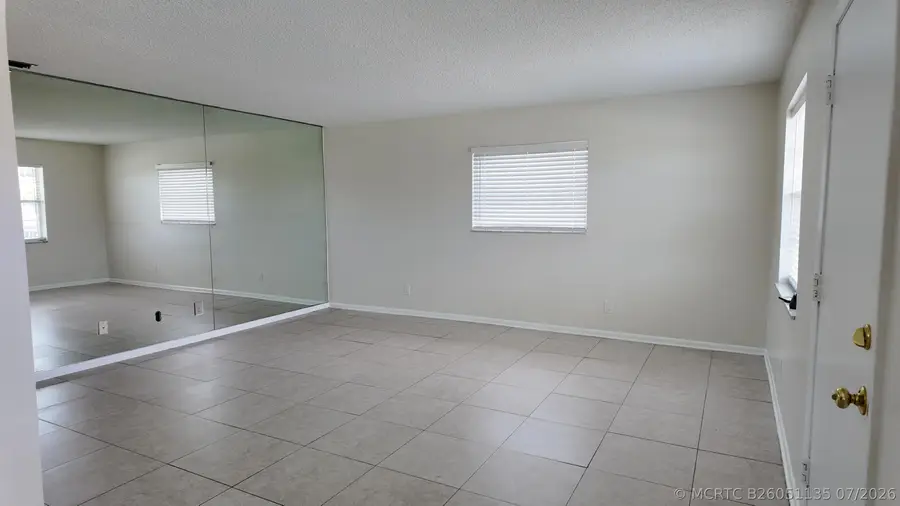 227 Castlewood Drive #207, North Palm Beach, FL 33408 - #3