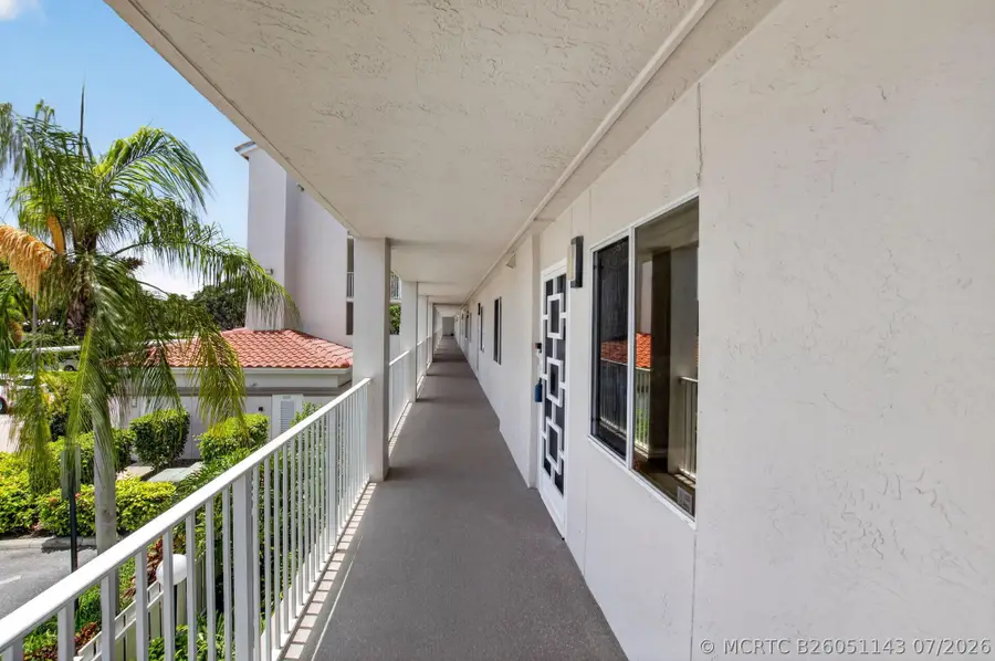 14111 Royal Vista Drive #207, Delray Beach, FL 33484 - #3