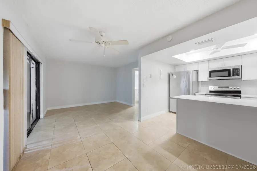 52 Canterbury Lane, Tamarac, FL 33319 - #2