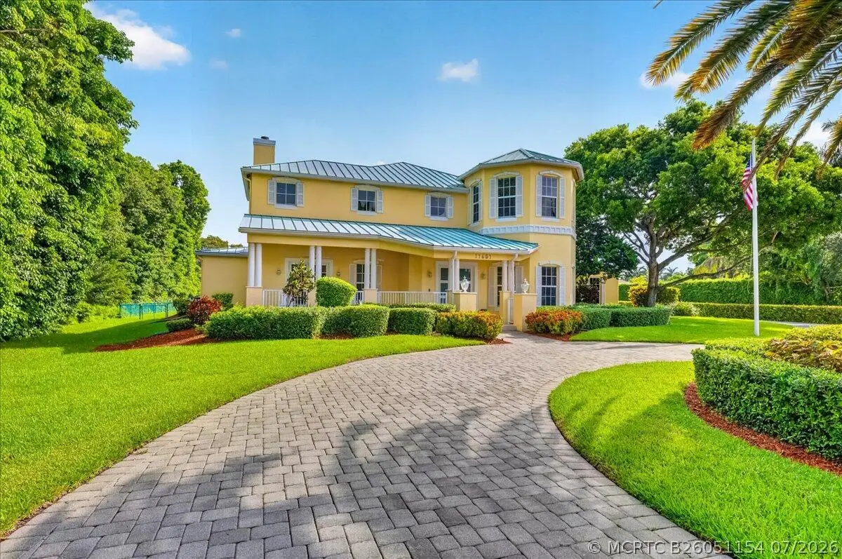 11651 SW 3rd Street, Plantation, FL 33325 - #1
