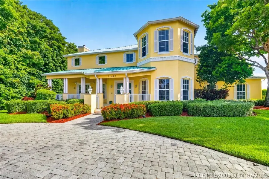11651 SW 3rd Street, Plantation, FL 33325 - #2