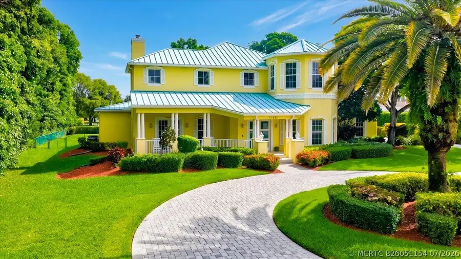 11651 SW 3rd Street, Plantation, FL 33325 - #3