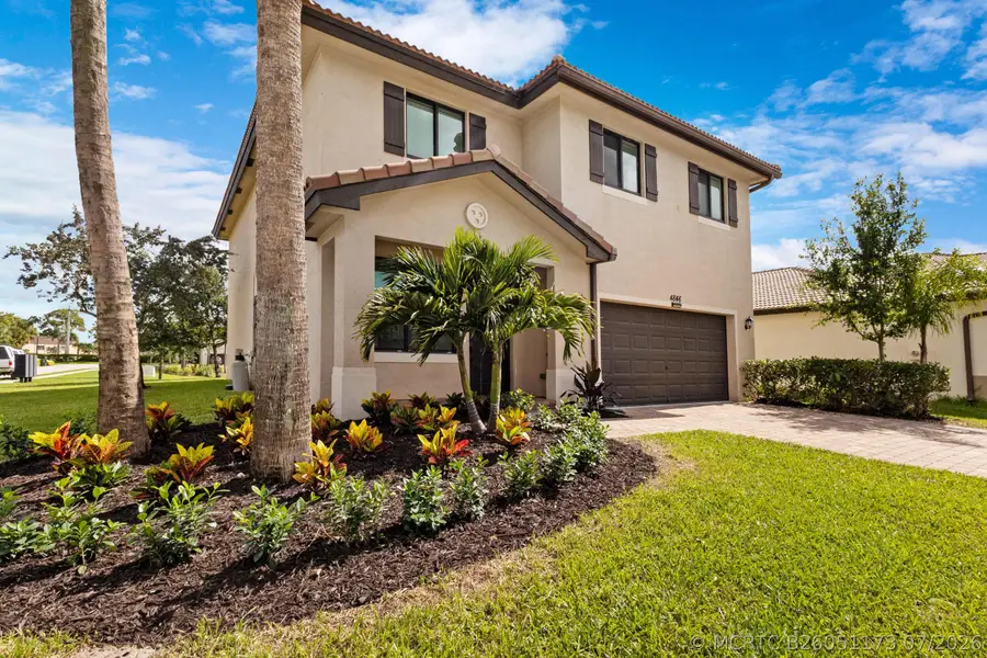4846 Pond Pine Way, Greenacres, FL 33463 - #2