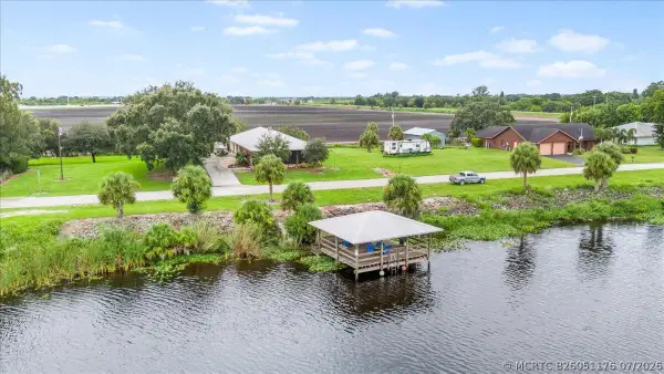 1121 River Road, Moore Haven, FL 33471