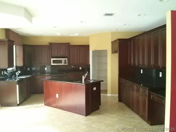 8961 Alexandra Circle, Wellington, FL 33414