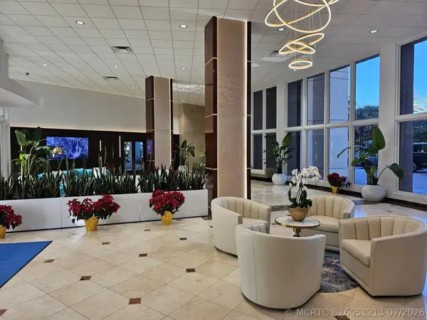 4100 Galt Ocean Drive #1111, Fort Lauderdale, FL 33308