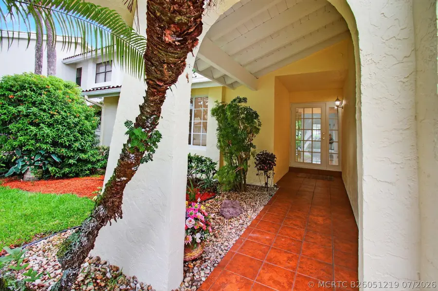 6105 Via Laguna Lane, Boca Raton, FL 33433 - #3