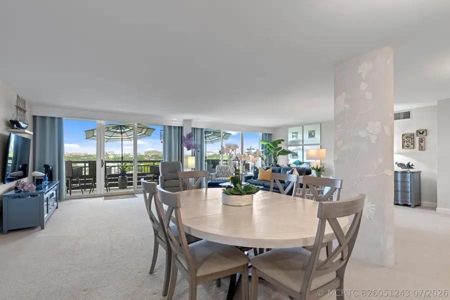 555 NW 4th Avenue #Apt 501, Boca Raton, FL 33432 - #2
