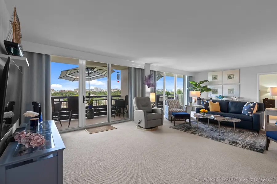 555 NW 4th Avenue #Apt 501, Boca Raton, FL 33432 - #3