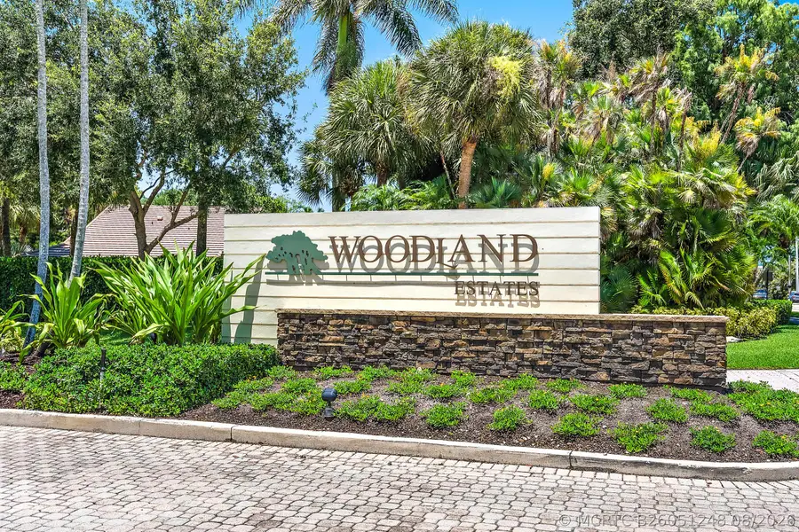 5794 Lonewood Court, Jupiter, FL 33458 - #2