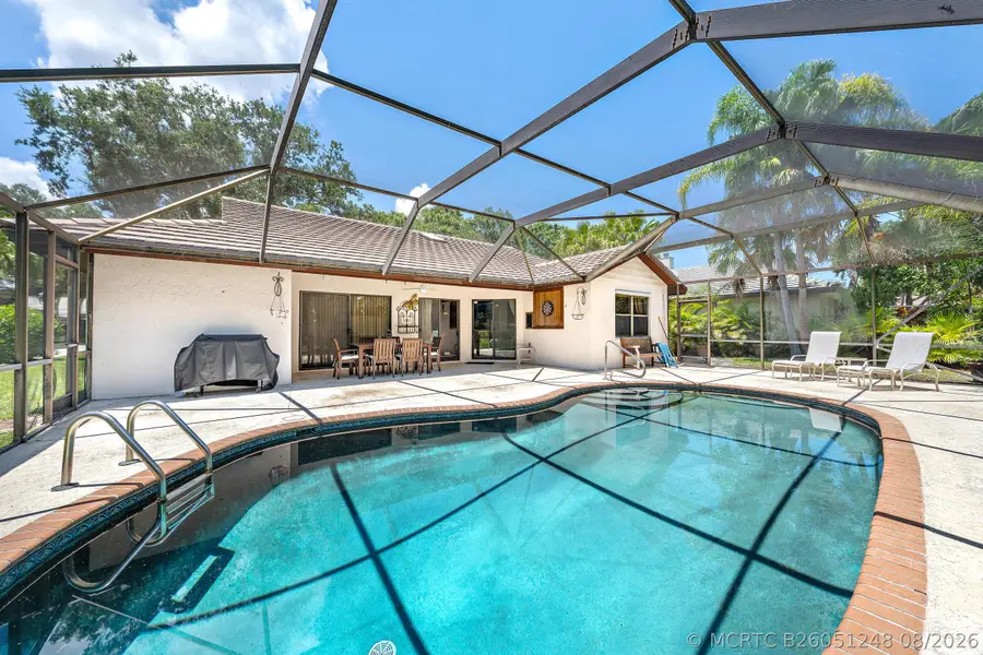 5794 Lonewood Court, Jupiter, FL 33458 - #3