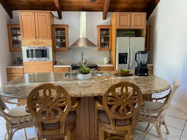 1605 S Us Highway 1 #2f, Jupiter, FL 33477