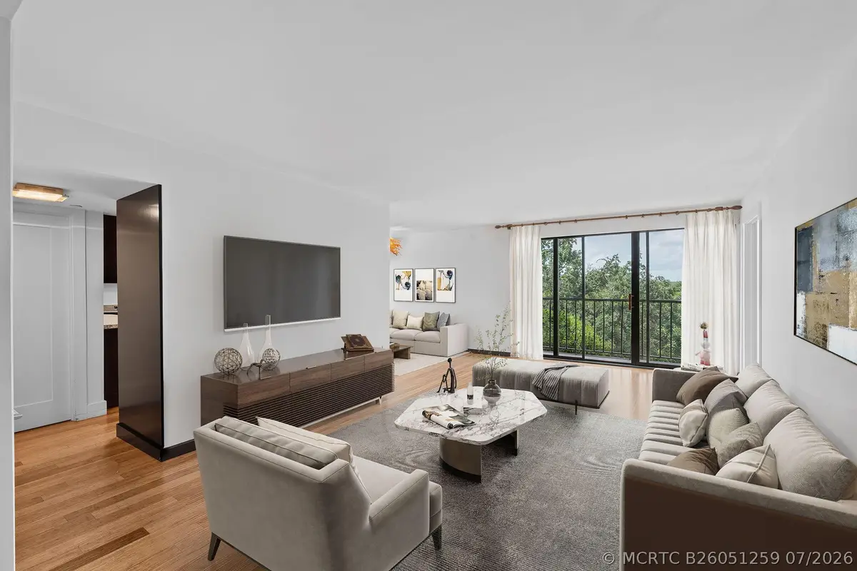 7768 Lakeside Boulevard #554, Boca Raton, FL 33434 - #1