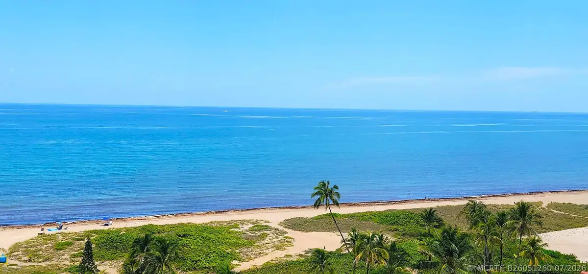 2000 S Ocean Boulevard #10k, Lauderdale By The Sea, FL 33062 - #1