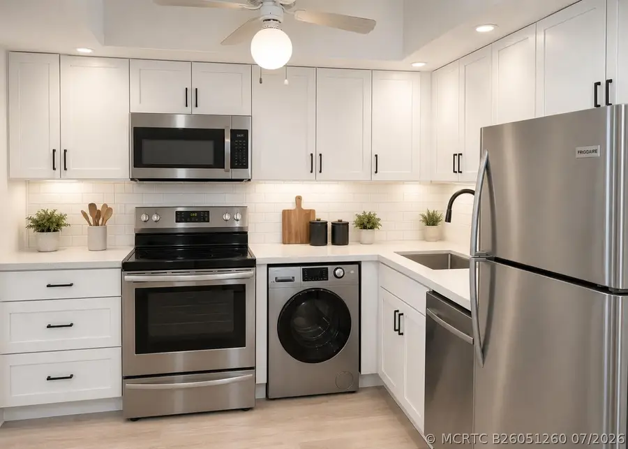 2000 S Ocean Boulevard #10k, Lauderdale By The Sea, FL 33062 - #3