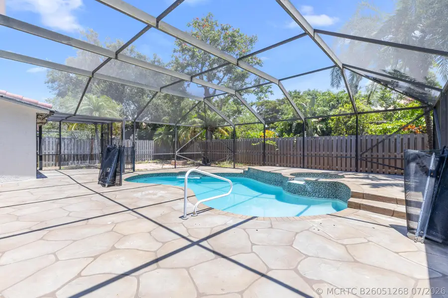 7686 Cedar Hurst Court, Lake Worth, FL 33467 - #3
