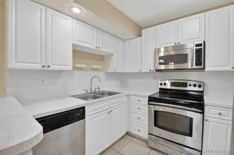 8230 Severn Drive #A, Boca Raton, FL 33433 - #2