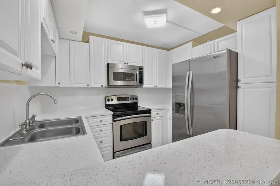 8230 Severn Drive #A, Boca Raton, FL 33433 - #3