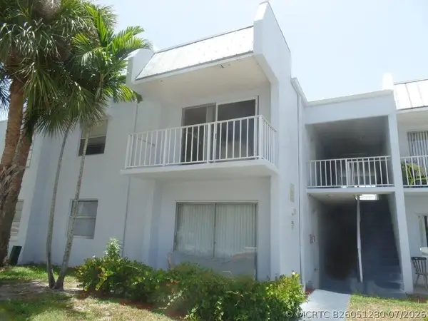 411 Executive Center Drive #210, West Palm Beach, FL 33401