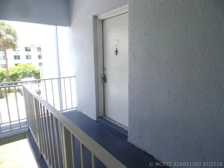 411 Executive Center Drive #210, West Palm Beach, FL 33401 - #3