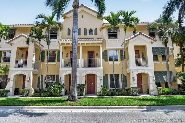 1859 Va Granada, Boynton Beach, FL 33426