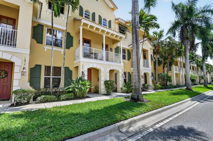 1859 Va Granada, Boynton Beach, FL 33426 - #3