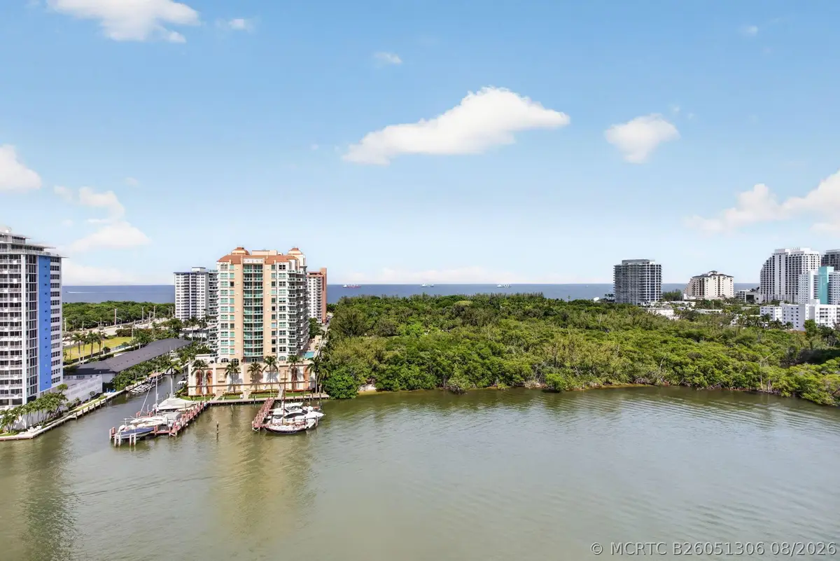 936 Intracoastal Drive #16e, Fort Lauderdale, FL 33304 - #1