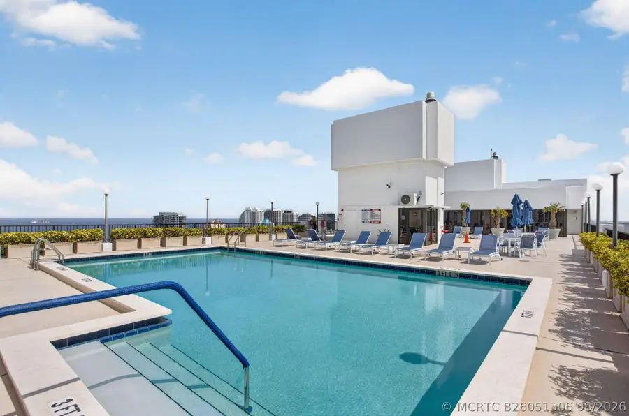 936 Intracoastal Drive #16e, Fort Lauderdale, FL 33304 - #3
