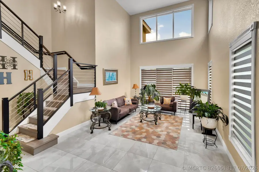 16254 SW 18th Place, Miramar, FL 33027 - #2